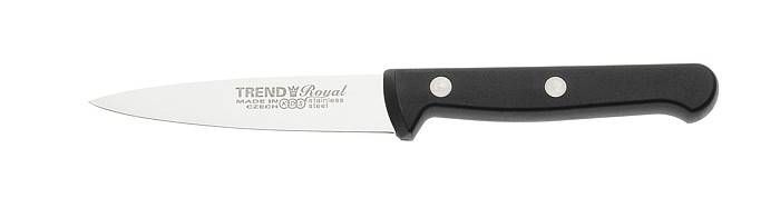 Nůž kuchyňský 6 TREND ROYAL KDS