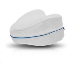 Dreamolino Leg Pillow - Ergonomický polštář