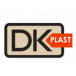 DK PLAST