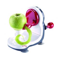 Loupač na jablka »Loop«