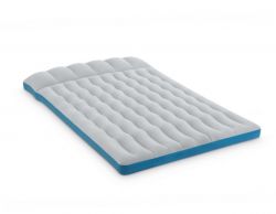 Air Bed Camping 127 x 183 x 24 cm 67999