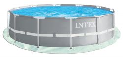 Geotextilní podložka pod bazén 305 cm Clean Pool