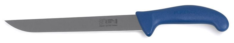 Řeznický nůž 22,5 cm, samostatně De Gusto