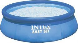 Bazén Easy Set 3,66 x 0,76 m - 28130 Intex