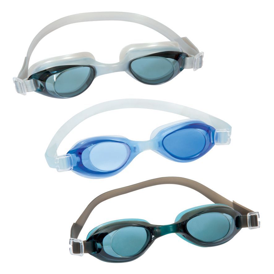 21051 Plavecké brýle ActivWear Bestway