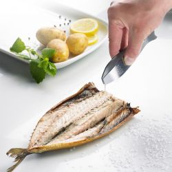 Pinzeta na ryby - Pinzeta na rybí kosti Westmark
