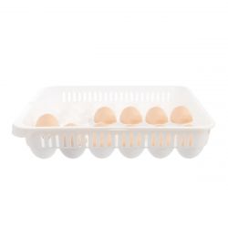 Box na vajíčka UH na 30 ks - Krabička na 30 ks vajíček Orion