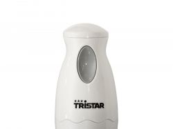 Tyčový mixer Tristar MX-4150